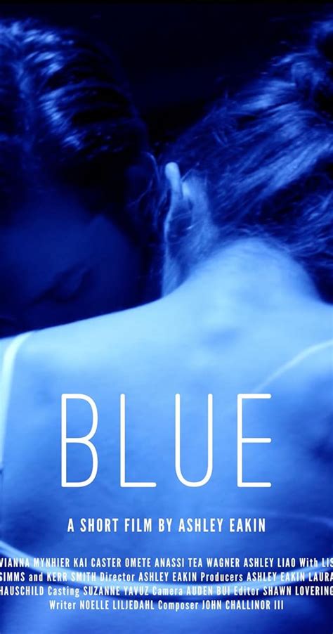 american blue film full hd